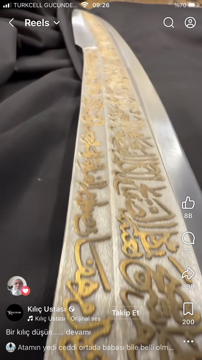 İnsanlığa açılan maddi manevi dönüşüm Noktasın İnşAllah 
Türk islam Devletleri birliği başkanı Emirleri REİS ☝️🌍🕋🕌🚪🇵🇰🇹🇷🇮🇷🦅