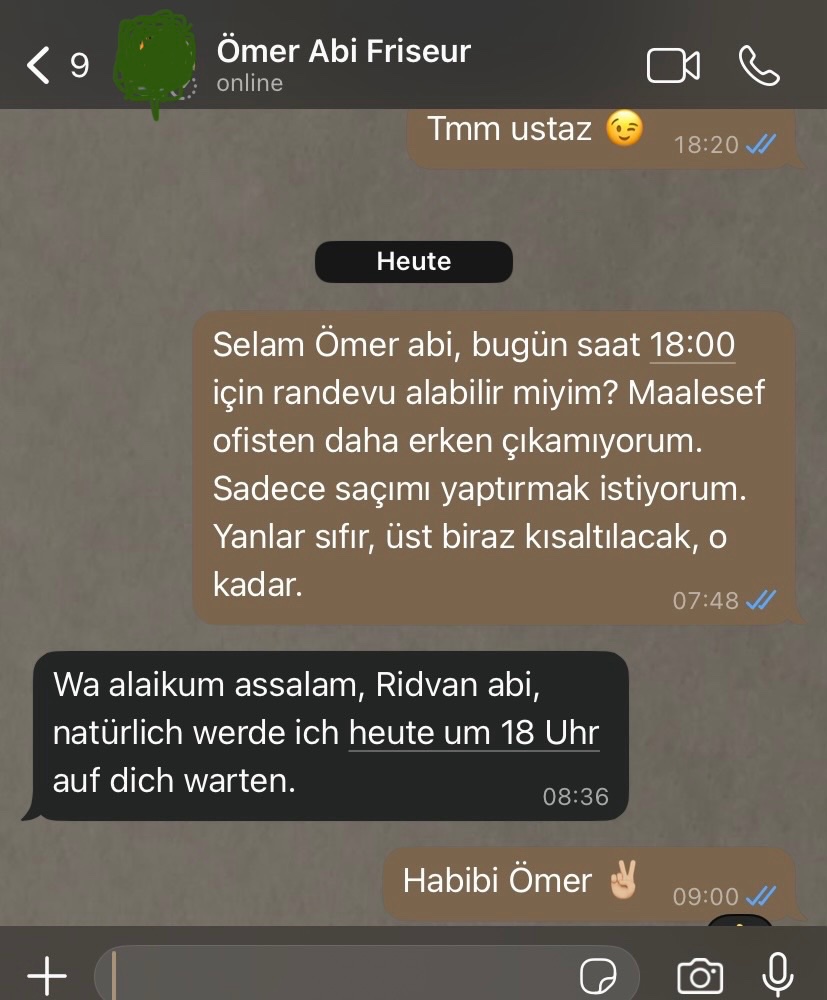 mocro melon🇲🇦🇵🇸 tweet media