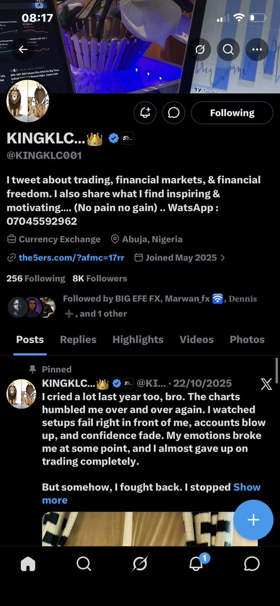 Dan『chisomagaJR』 tweet media