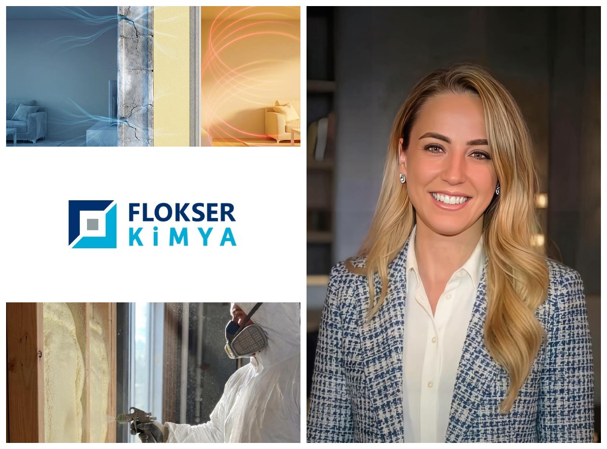 yatirimlardergi's tweet image. Enerji Maliyetlerine Karşı Güçlü Kalkan: Yeni Nesil Yalıtım Çözümleri

🔗Yatırımlar Dergisi'ndeki haber: yatirimlar.com/haber/enerji-m…

@FlokserKimya - #Enerji #Elektrik #energysector #transformers #energytransition #energystorage #YatirimlarDergisi