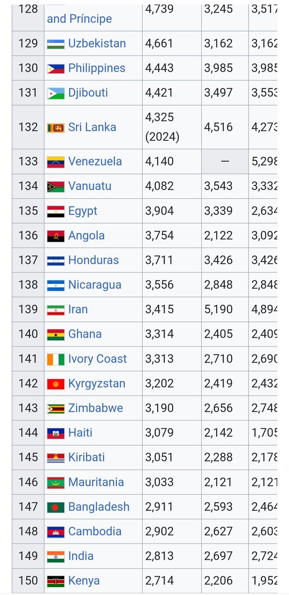 Youth Against Hate tweet media