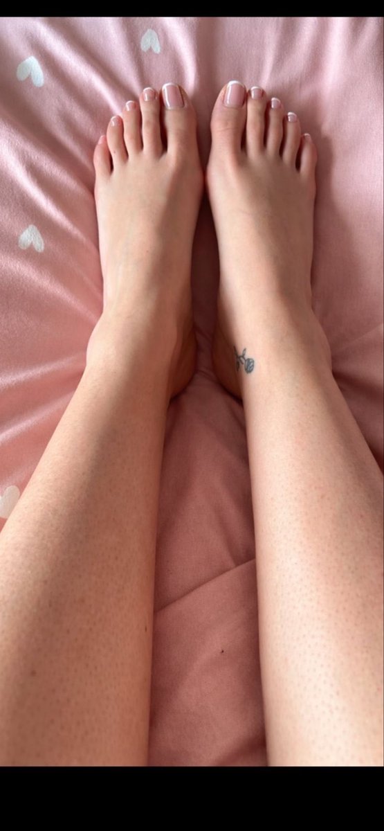 Mistress Megan Mae tweet media