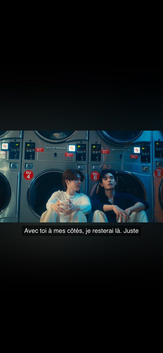 Nierica🍀#🖤🥕 tweet media