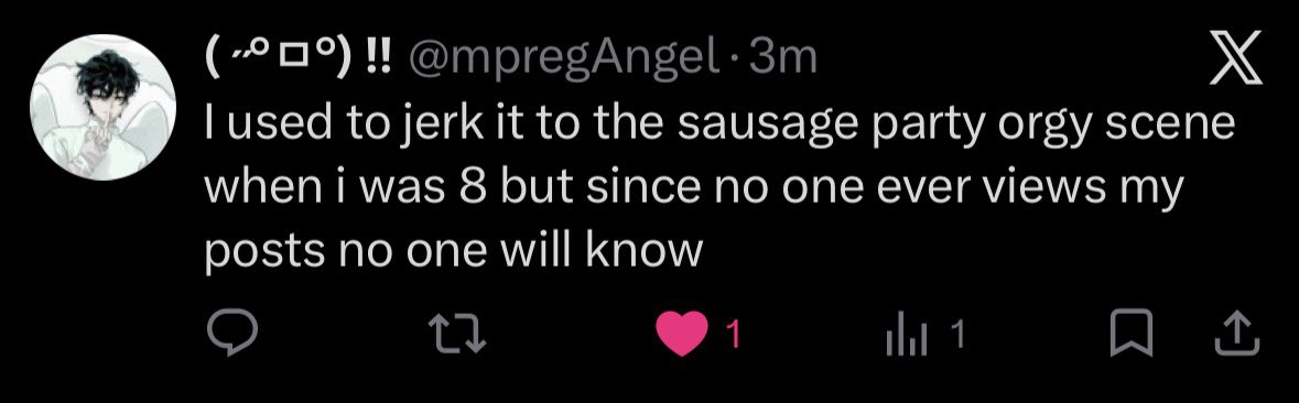 Alex/𝙸an 🧨🔫 tweet media