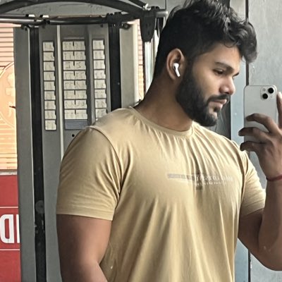 RAJAT DALAL. JR tweet media