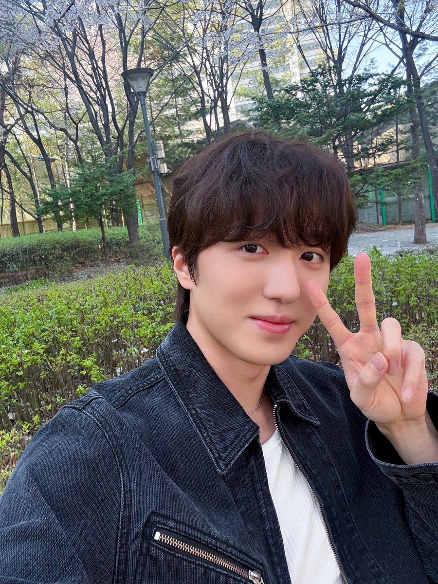 SF9_FANCLUB tweet media