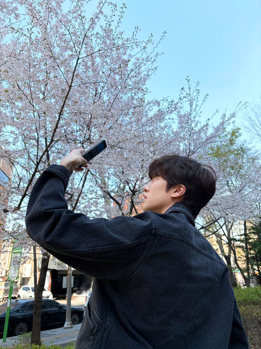 SF9_FANCLUB tweet media