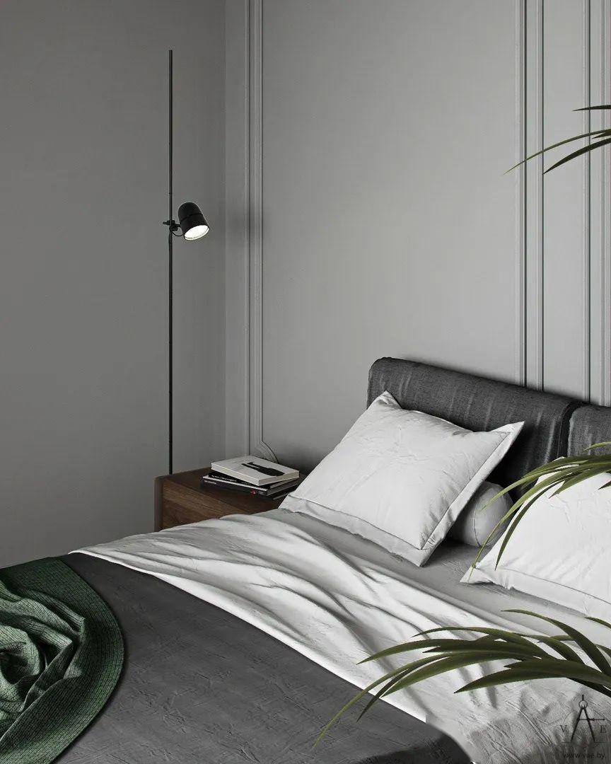 Antoine Valentin tweet media