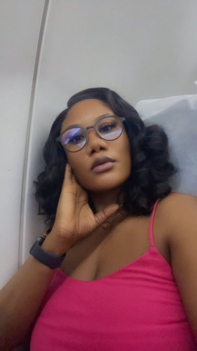 Nwa Nlecha✨ tweet media