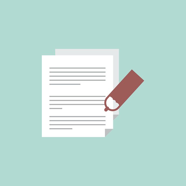 Muriel Heather tweet media