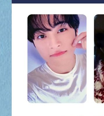 ecaa🦭🐞 #Memory🕯️ tweet media