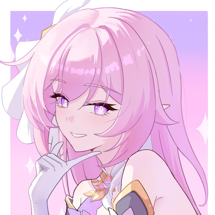 ᴹⁱˢˢ ᴾⁱⁿᵏ ᴱˡᶠ 𝙀𝙡𝙮𝙨𝙞𝙖 tweet media