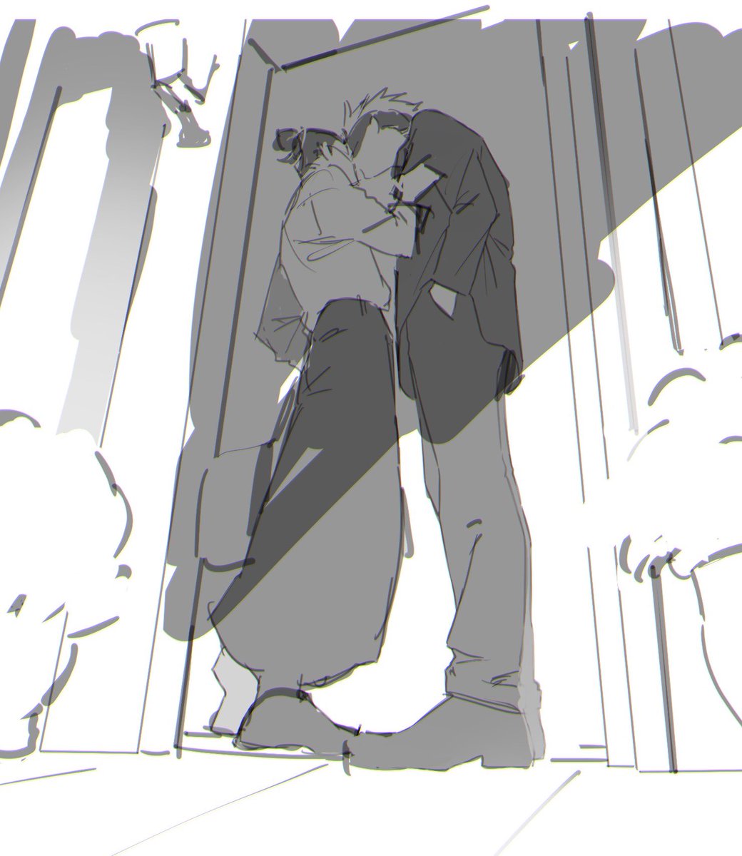 헤이즐 tweet media