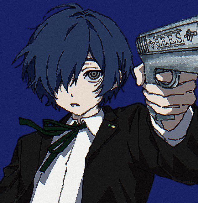 두왹이 (@tittccc) on Twitter photo 