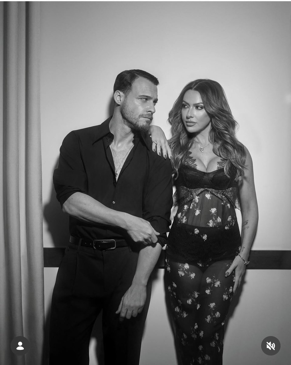 Credo che Kerem rappresenti una “mosca bianca” in questo ambiente…è assolutamente privo di ego…ed è sempre pronto a sostenere i propri amici e colleghe…per lui sono tutte amiche e tutti “Bro” ❤️ 
Per me lui invece è unico 🫶
#KeremBürsin
