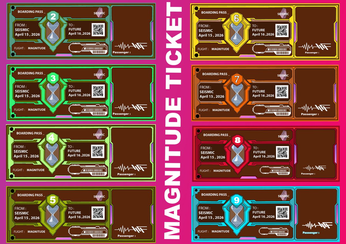 canhduc68 tweet media