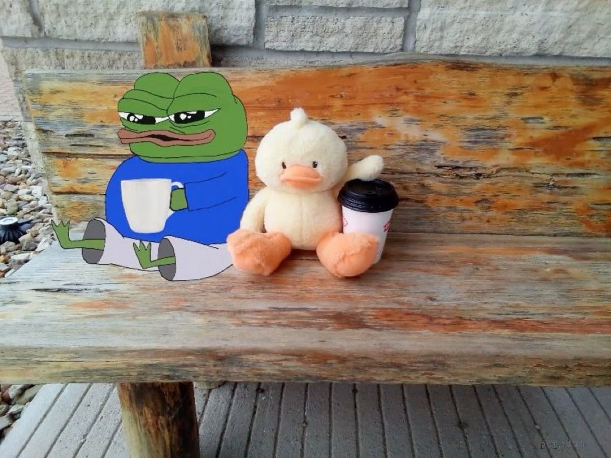 Labile tosky tweet media