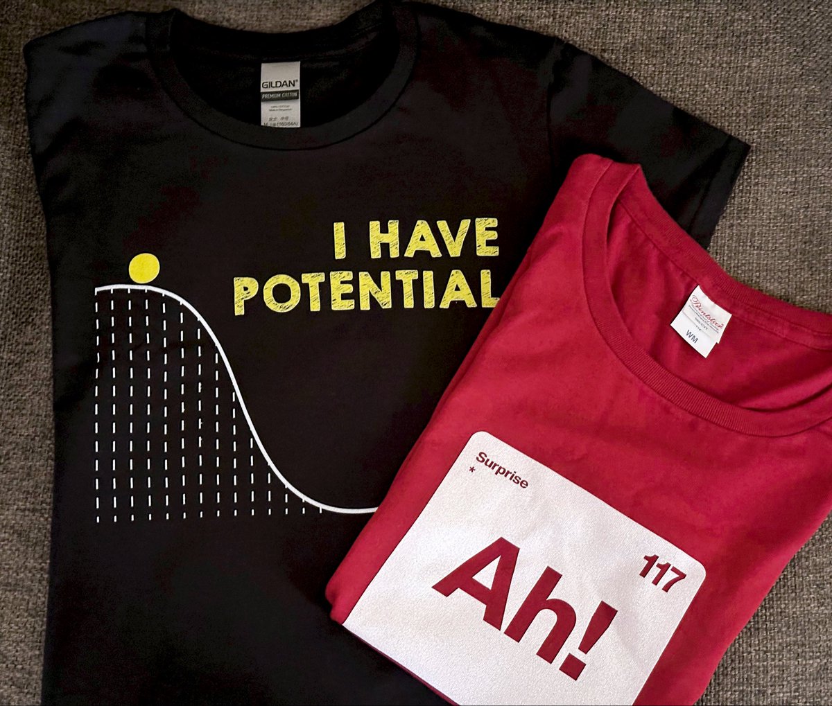 太楼（たろう）₍₍ 🍥 ⁾⁾ tweet media