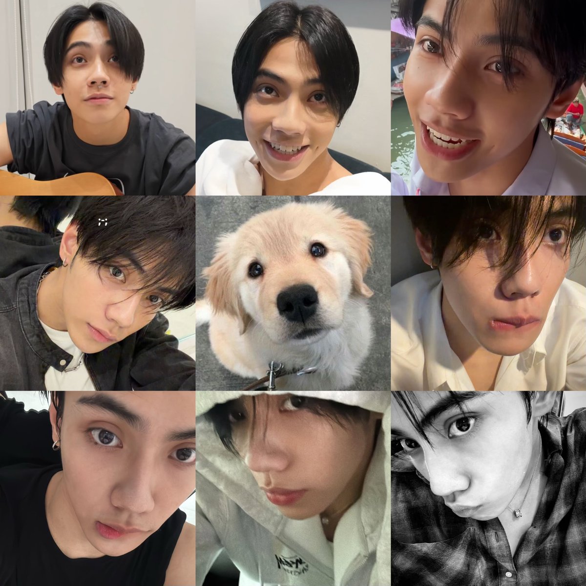 ‎ ‎ 𓈒 ⟡🧚🏻‍♀️ Peanut ୨ৎ 𓈒 ݁⋆ tweet media