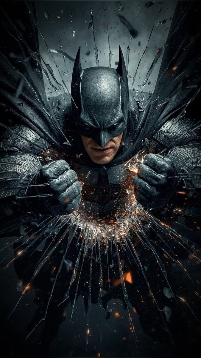 ○𝗙𝗙𝗜𝗖𝗜𝝙𝗟𝗧○𝗠𝗠𝗣𝝙𝗡𝗧𝗛Ξ𝗥 ☪ tweet media