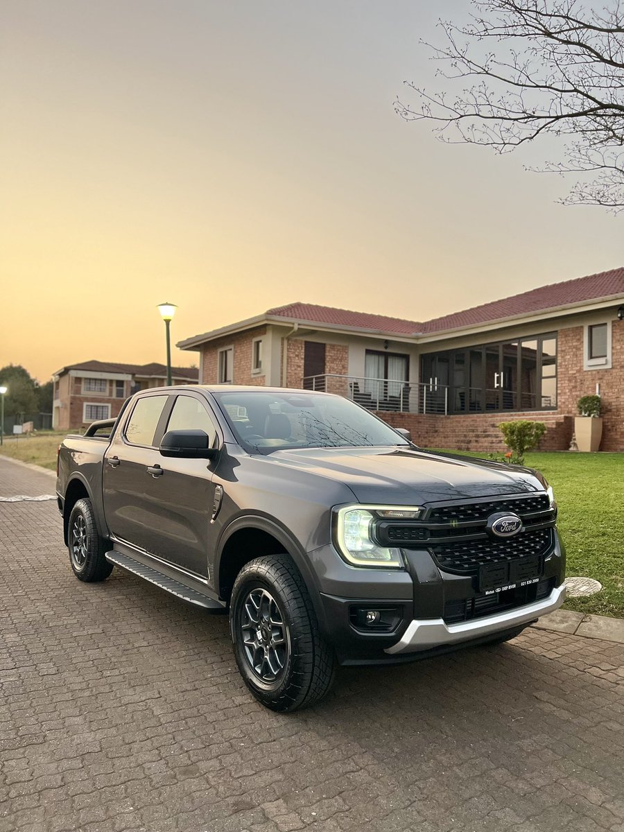 muzy747's tweet image. Ranger 2.0 SiT Eco mode🍃👌🏽⛽️