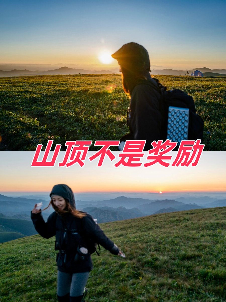 Andrew L. Smith tweet media