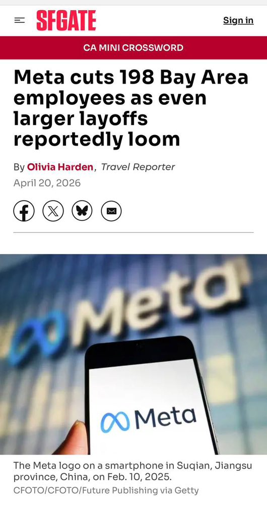 Wiki Leaks 1.0 tweet media
