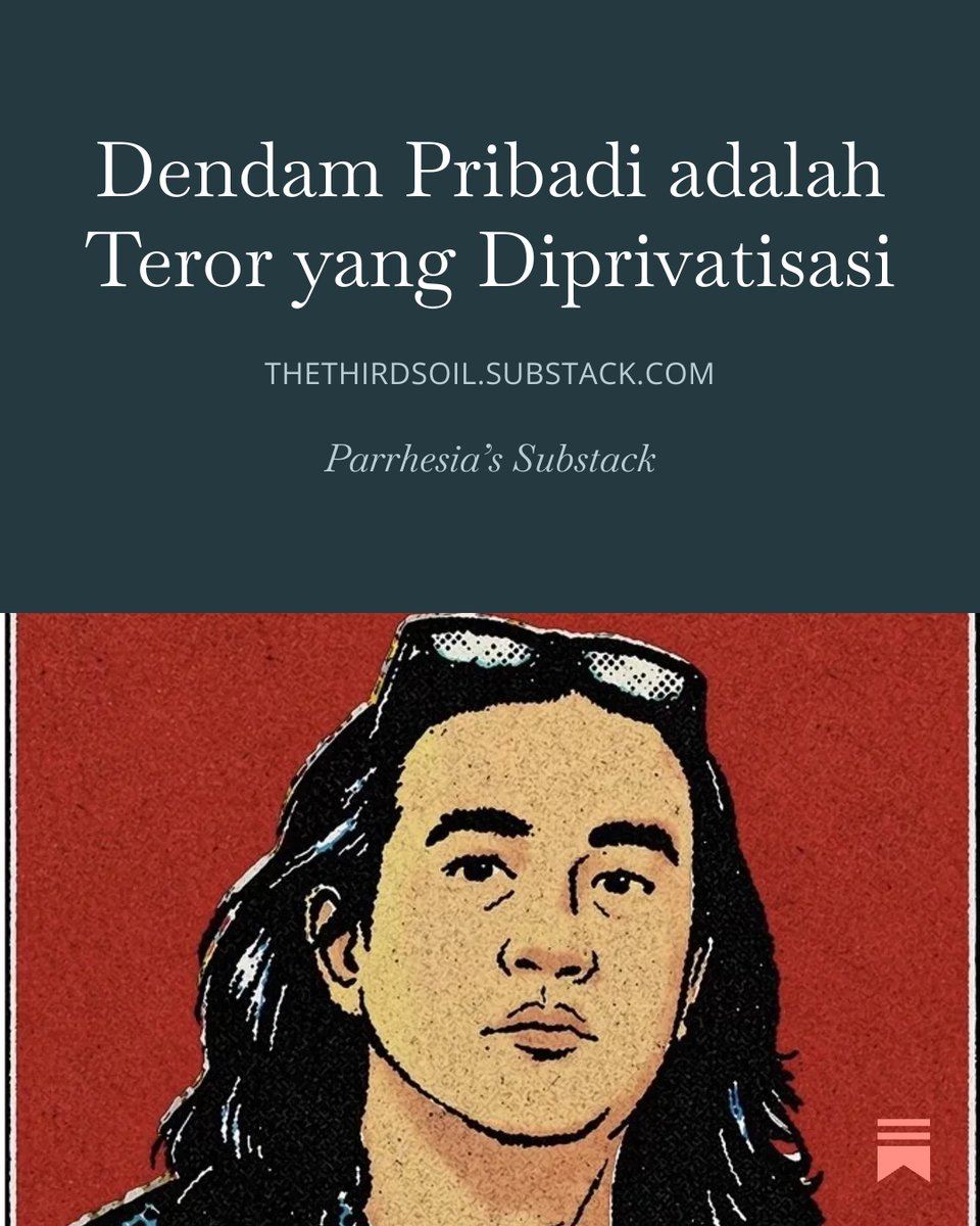 Taman Buku Bebasari tweet media