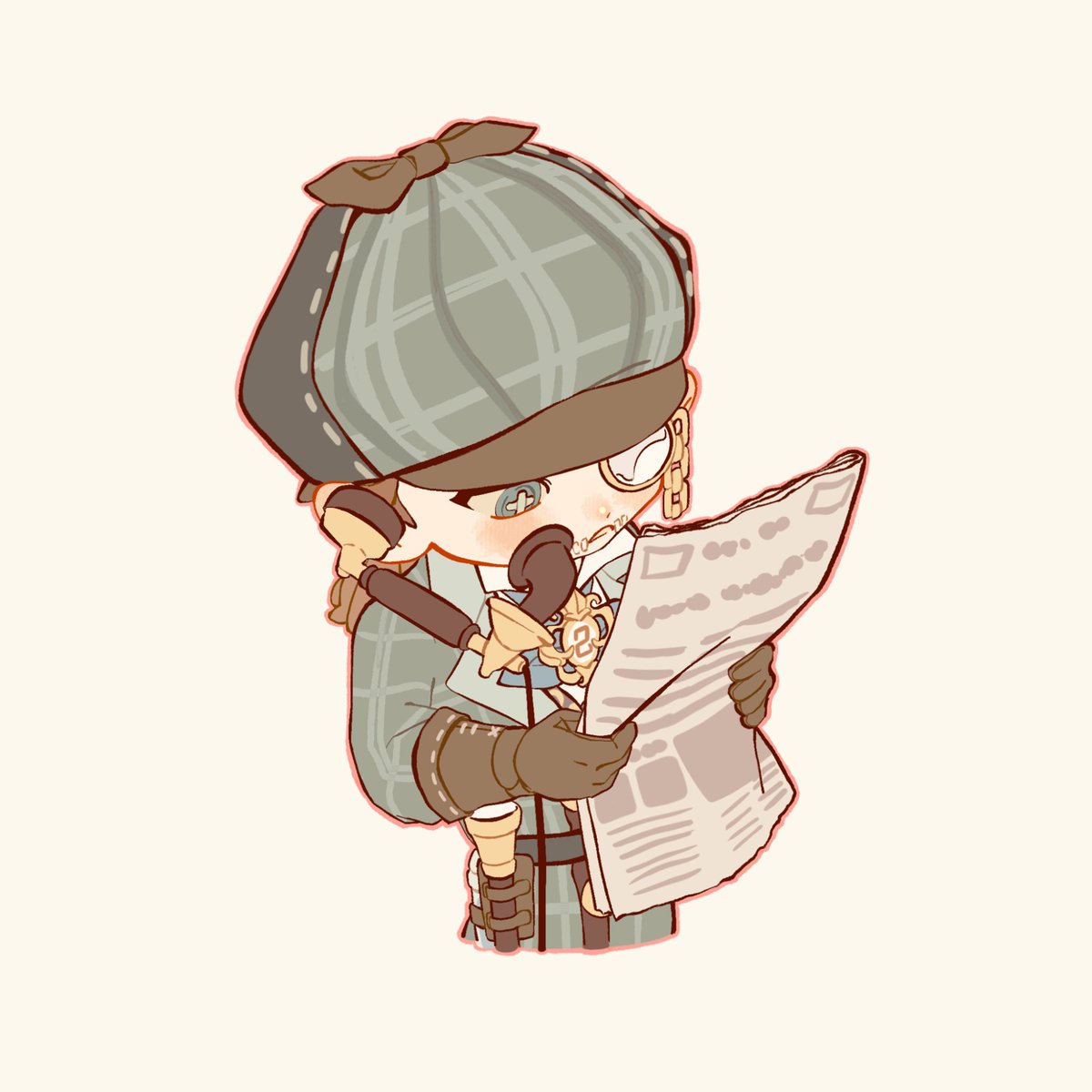 Qtr____4__'s tweet photo. 공캎 리퀘들 https://t.co/cndy1QMhUj