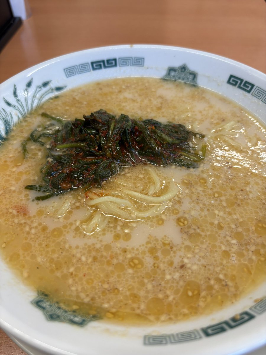 沢城千春 tweet media