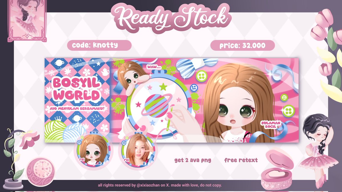 RAI, SLR˖𓍢ִ໋🩰⊹ tweet media