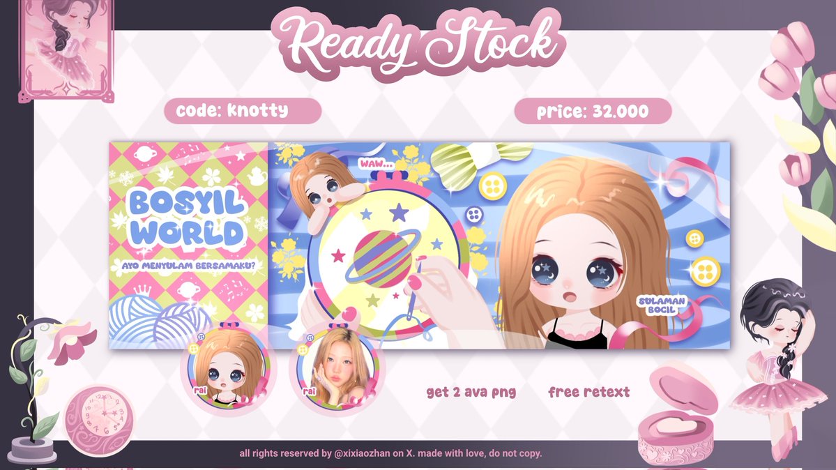 RAI, SLR˖𓍢ִ໋🩰⊹ tweet media