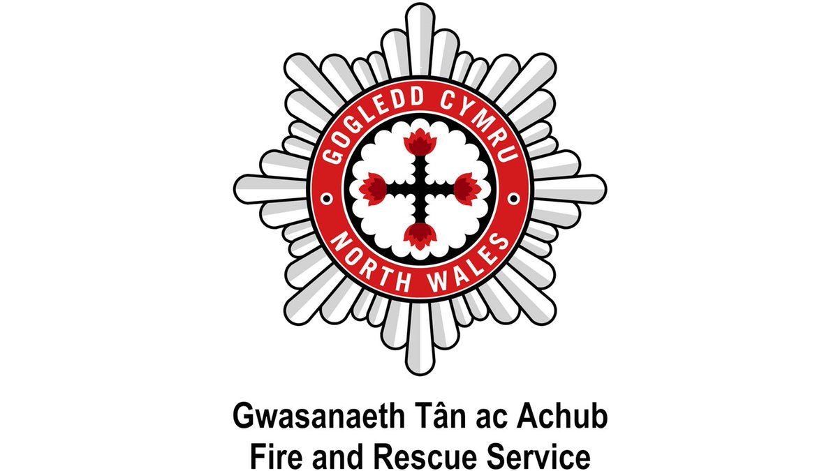 JCPinNWWales's tweet image. Network Engineer (Full time, permanent) with North Wales Fire and Rescue Service based in #Conwy 

Details/Apply online here: ow.ly/ykKr50YMoYW 

Closing date for applications: 27 April 2026 

#ITJobs #ConwyJobs