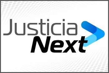 diariolaley tweet media