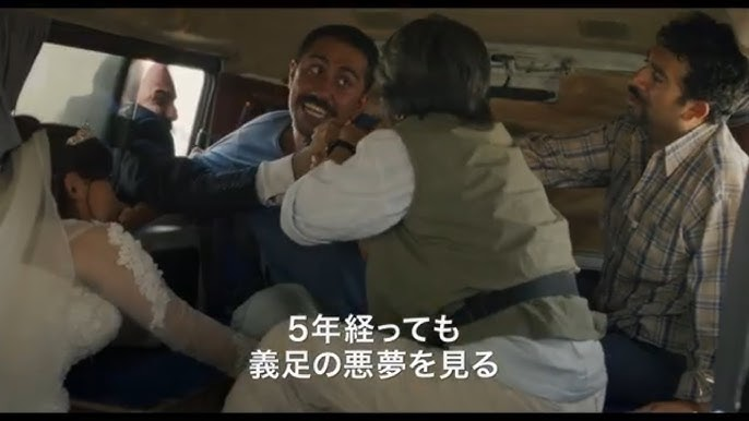 むくろ幽介 tweet media