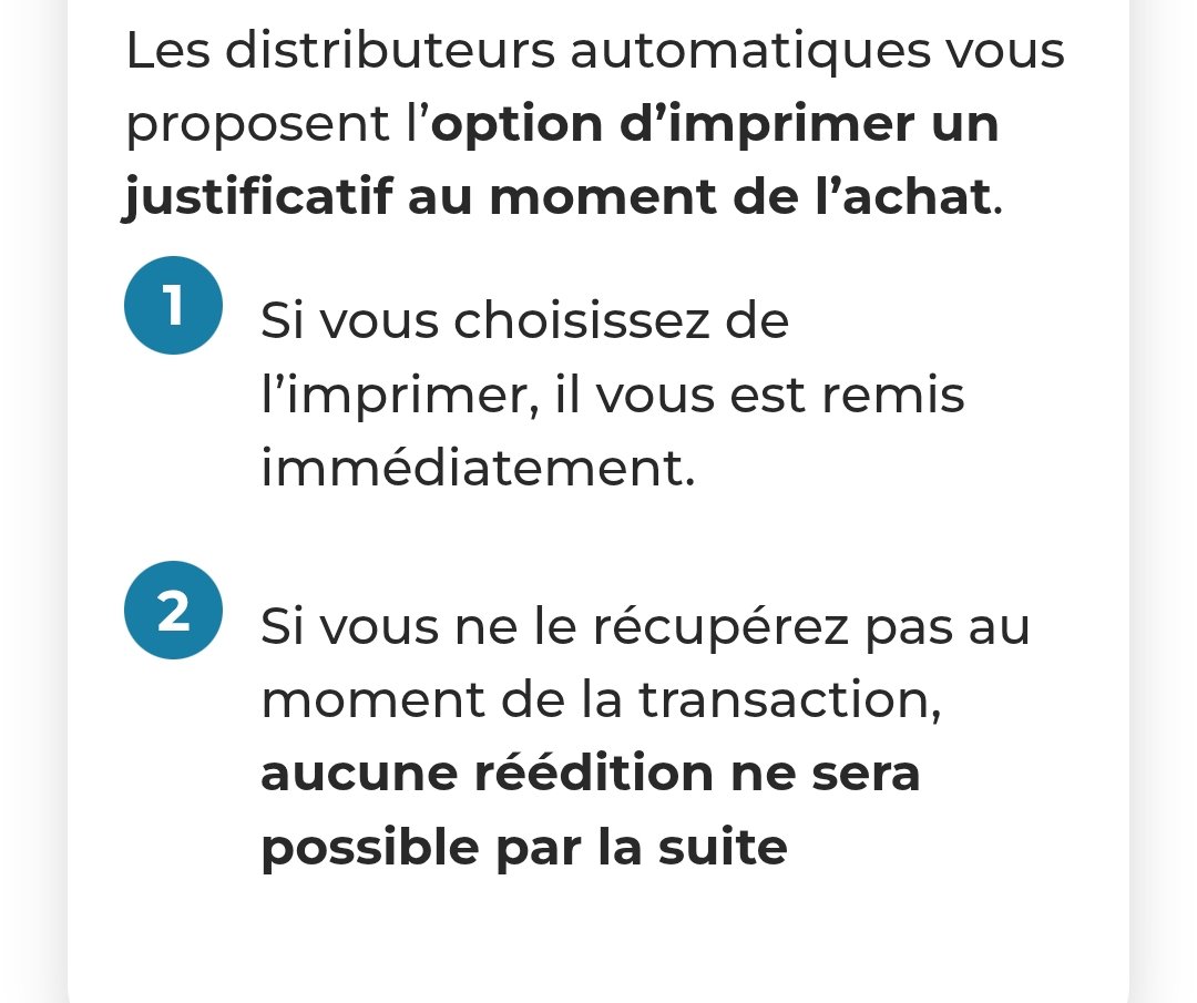 Pierre Ech tweet media