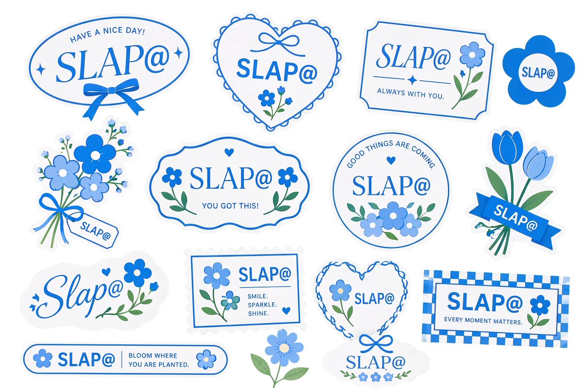 塚本 賢志 / Kenshi Tsukamoto tweet media