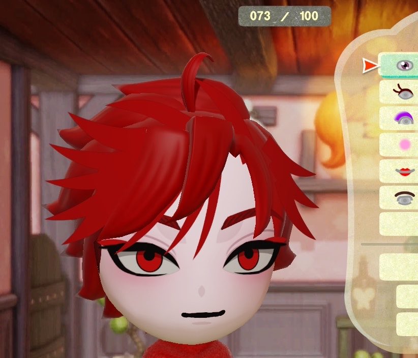 𝔪𝔦𝔶𝔬 tweet media