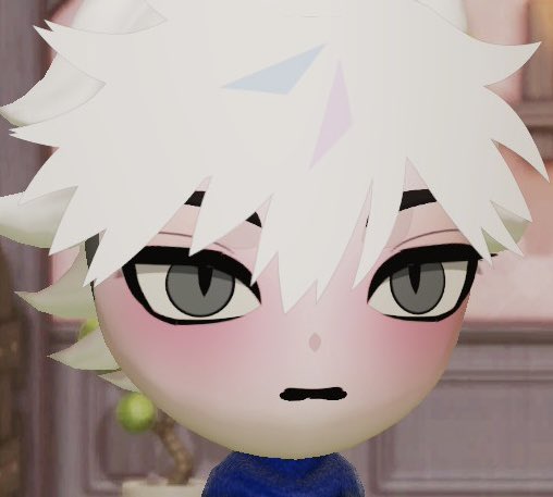 𝔪𝔦𝔶𝔬 tweet media