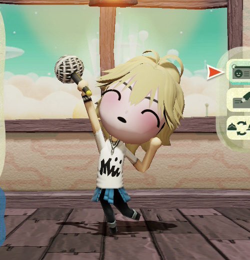 𝔪𝔦𝔶𝔬 tweet media