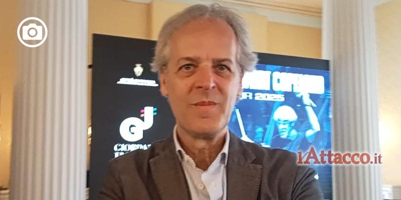 lAttacco's tweet image. Il paradosso: conti in ordine da anni ma servizi scadenti. Accantonati 8,7 mln per il Palazzetto dello sport #COMUNEDIFOGGIA #SERVIZI #EPISCOPO tinyurl.com/26xdj3aw