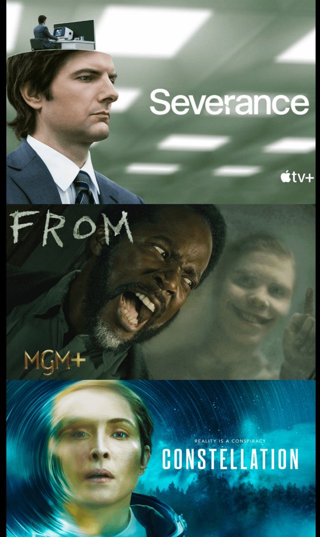 PRIME SCENES 🎬 tweet media