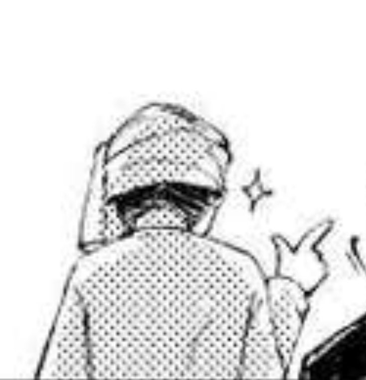 𝐉𝐀𝐎𝐏𝐈𝐈｡⁠.ﾟ⁠+ ✿ tweet media