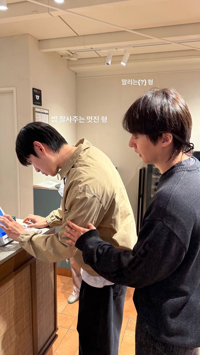 𝐋𝐈𝐆𝐇𝐓𝐇𝐎𝐔𝐒𝐄 tweet media