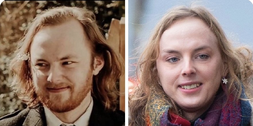 @_QueenMéabh tweet media