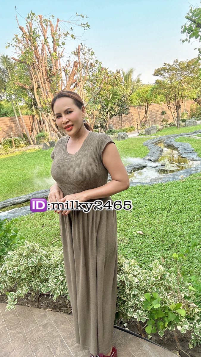 rda_dach70027's tweet photo. นวดอิสระและนอกสถานที่
มีห้องส่วนตัว #นวดใกล้ฉัน #นวดน้ำมัน
#นวดไทย #นวดนอกสถานที่ 
#นวดราชพฤกษ์ #นวดนนทบุรี 
#นวดแคราย #นวดน้ำหินร้อน
🚘ที่จอดรถสะดวกปลอดภัย
🆔:milky2465🌸 https://t.co/zyQAo9oZmv