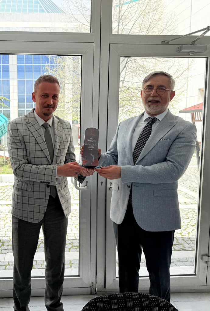 Konya İl Kültür ve Turizm Müdürlüğü tweet media