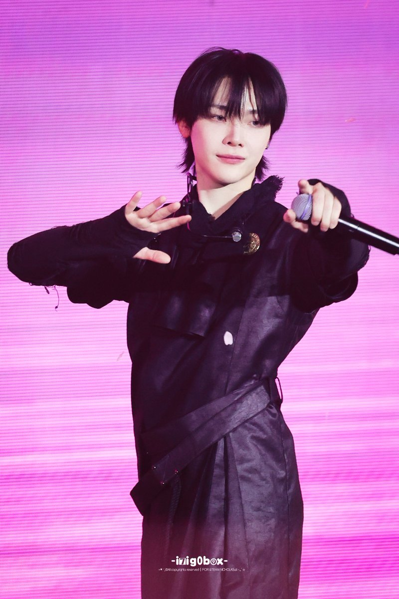 i7ig0b9x's tweet image. 260421

#andTEAM #앤팀 #니콜라스  
#NICHOLAS #ニコラス #王奕翔