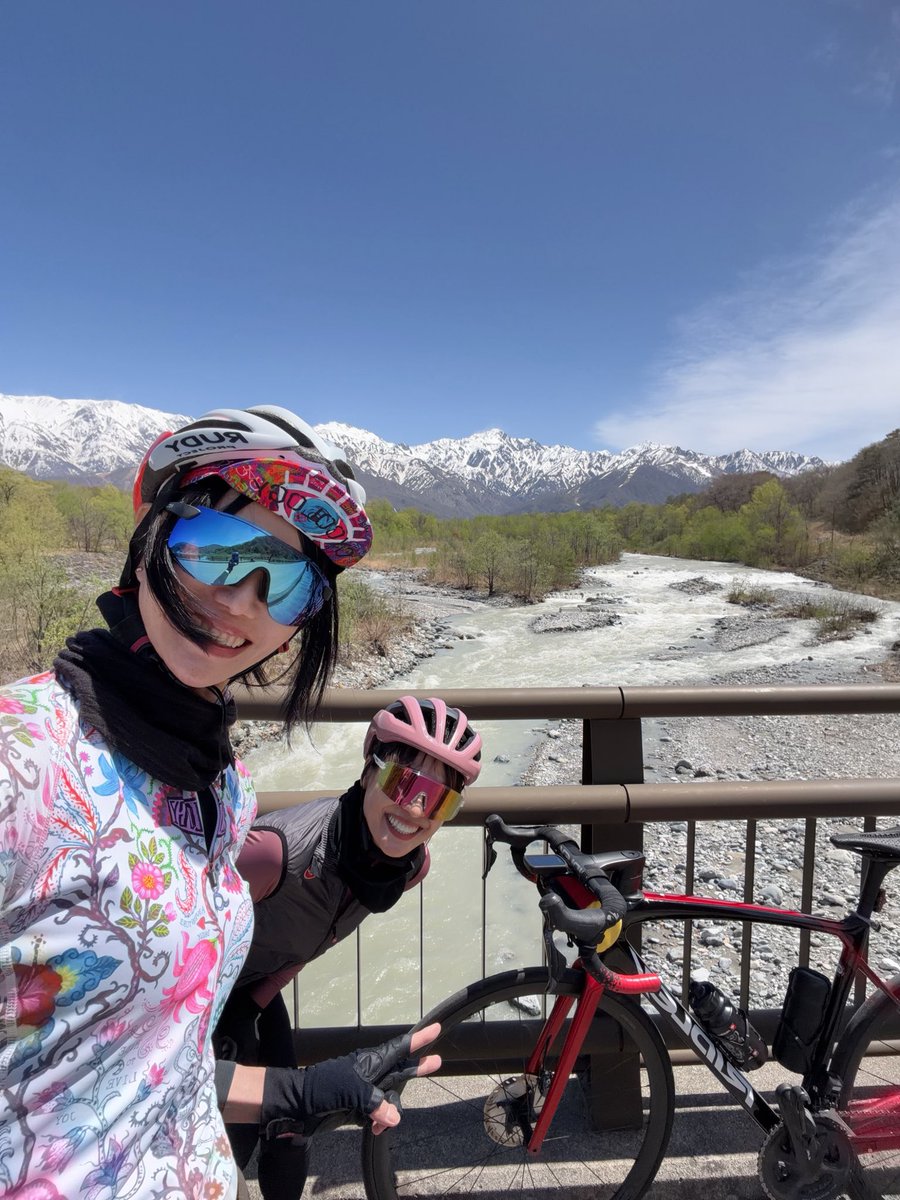 aco✨@RIDLEY tweet media