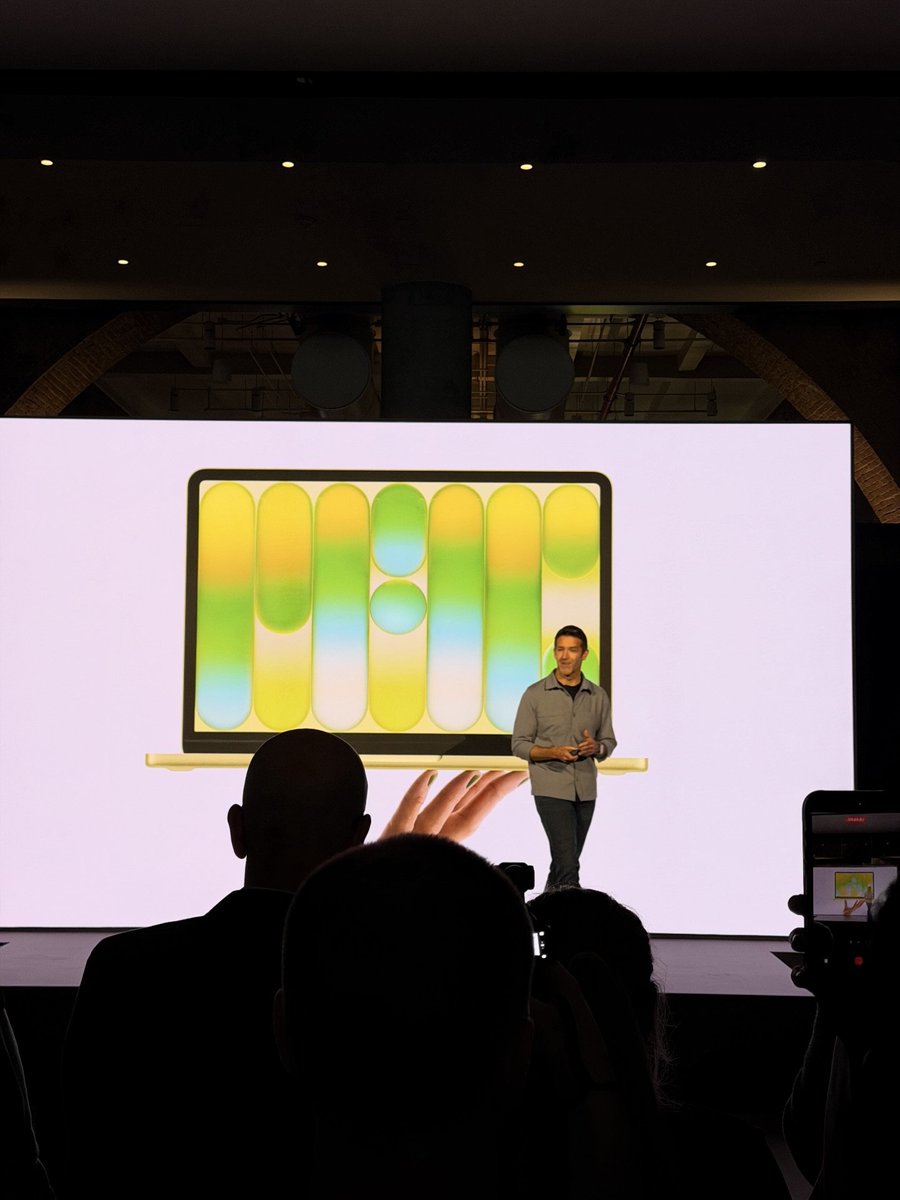 外汇交易员 tweet media